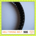 1544-8m Rubber Timing Belt for Embroidery Machine